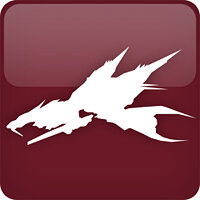Достижение Ragnarok в игре Final Fantasy VIII Remastered для Google Play