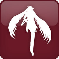 Достижение Siren в игре Final Fantasy VIII Remastered для Google Play