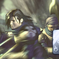 Достижение Doomtrain в игре Final Fantasy VIII Remastered для Windows 10