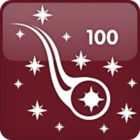 Трофей {trophy} в игре Final Fantasy VIII Remastered для PS4