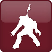 Трофей {trophy} в игре Final Fantasy VIII Remastered для PS4