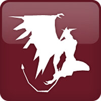 Трофей {trophy} в игре Final Fantasy VIII Remastered для PS4