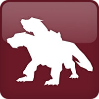 Трофей {trophy} в игре Final Fantasy VIII Remastered для PS4