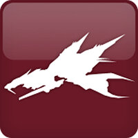 Трофей {trophy} в игре Final Fantasy VIII Remastered для PS4