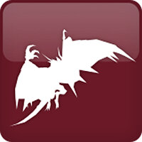 Трофей {trophy} в игре Final Fantasy VIII Remastered для PS4