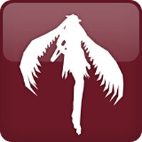 Трофей {trophy} в игре Final Fantasy VIII Remastered для PS4