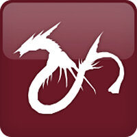 Трофей {trophy} в игре Final Fantasy VIII Remastered для PS4