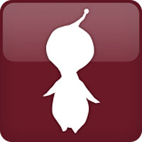 Трофей {trophy} в игре Final Fantasy VIII Remastered для PS4