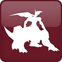 Трофей {trophy} в игре Final Fantasy VIII Remastered для PS4
