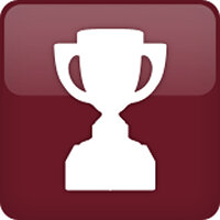 Трофей {trophy} в игре Final Fantasy VIII Remastered для PS4