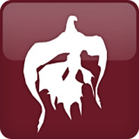 Трофей {trophy} в игре Final Fantasy VIII Remastered для PS4