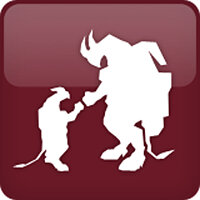 Трофей {trophy} в игре Final Fantasy VIII Remastered для PS4