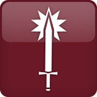 Трофей {trophy} в игре Final Fantasy VIII Remastered для PS4