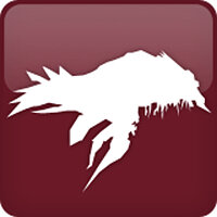 Трофей {trophy} в игре Final Fantasy VIII Remastered для PS4