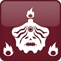 Трофей {trophy} в игре Final Fantasy VIII Remastered для PS4