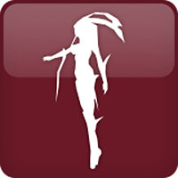 Трофей {trophy} в игре Final Fantasy VIII Remastered для PS4