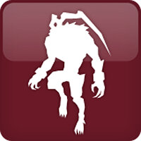 Трофей {trophy} в игре Final Fantasy VIII Remastered для PS4