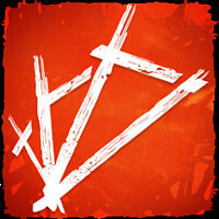 Достижение Can I toggle it off? в игре Last Oasis для Steam