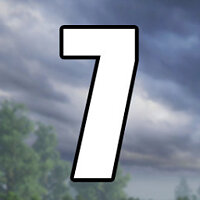 Достижение Poster 7 в игре СИМУЛЯТОР ОДИНОЧЕСТВА В РУССКОЙ ДЕРЕВНЕ для Steam
