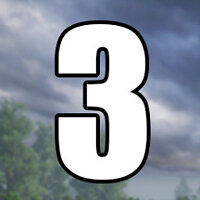Достижение Poster 3 в игре СИМУЛЯТОР ОДИНОЧЕСТВА В РУССКОЙ ДЕРЕВНЕ для Steam