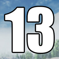 Достижение Poster 13 в игре СИМУЛЯТОР ОДИНОЧЕСТВА В РУССКОЙ ДЕРЕВНЕ для Steam