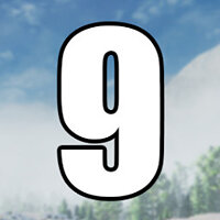 Достижение Poster 9 в игре СИМУЛЯТОР ОДИНОЧЕСТВА В РУССКОЙ ДЕРЕВНЕ для Steam