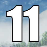 Достижение Poster 11 в игре СИМУЛЯТОР ОДИНОЧЕСТВА В РУССКОЙ ДЕРЕВНЕ для Steam