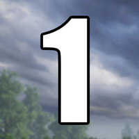 Достижение Poster 1 в игре СИМУЛЯТОР ОДИНОЧЕСТВА В РУССКОЙ ДЕРЕВНЕ для Steam