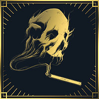 Трофей {trophy} в игре Arkham Horror: Mother's Embrace для PS4
