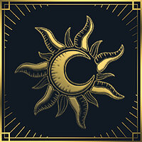 Трофей {trophy} в игре Arkham Horror: Mother's Embrace для PS4