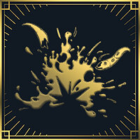 Трофей {trophy} в игре Arkham Horror: Mother's Embrace для PS4
