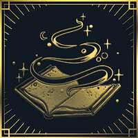 Трофей {trophy} в игре Arkham Horror: Mother's Embrace для PS4