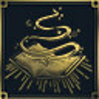 Достижение Universal Health Care в игре Arkham Horror: Mother's Embrace для GOG