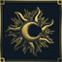 Достижение Gotta Pee в игре Arkham Horror: Mother's Embrace для GOG