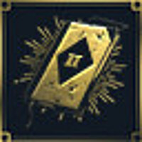 Достижение Degree in Astronomy в игре Arkham Horror: Mother's Embrace для Steam