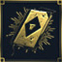 Достижение Trouble in Little NOLA в игре Arkham Horror: Mother's Embrace для Steam