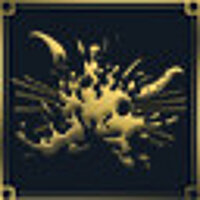 Достижение Matricide в игре Arkham Horror: Mother's Embrace для Steam