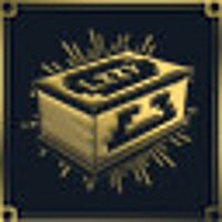 Достижение Hoarder в игре Arkham Horror: Mother's Embrace для Steam