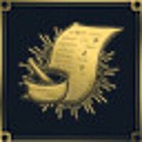 Достижение Kitchen of Madness в игре Arkham Horror: Mother's Embrace для Steam
