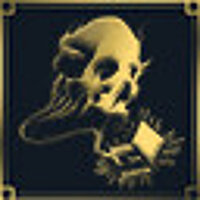 Достижение Addiction Kills в игре Arkham Horror: Mother's Embrace для Steam