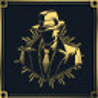 Достижение No Time to Rest! в игре Arkham Horror: Mother's Embrace для Steam