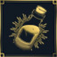 Достижение Placebo в игре Arkham Horror: Mother's Embrace для Steam