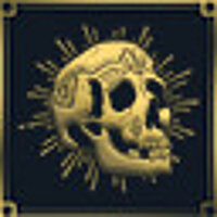 Достижение Curiosity Killed the Cat в игре Arkham Horror: Mother's Embrace для Steam