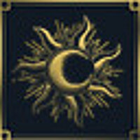 Достижение Gotta Pee в игре Arkham Horror: Mother's Embrace для Steam