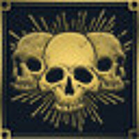 Достижение Mass murder в игре Arkham Horror: Mother's Embrace для Steam
