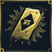 Достижение Walk in the Bayou в игре Arkham Horror: Mother's Embrace для Steam