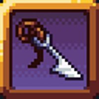 Достижение More fish in the sea... в игре Travellers Rest для GOG