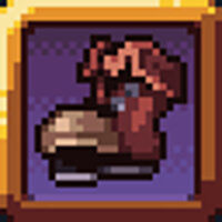 Достижение Beachcombing в игре Travellers Rest для GOG