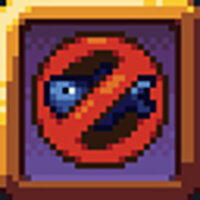 Достижение Small Fry в игре Travellers Rest для GOG