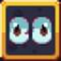 Достижение Insomnia в игре Travellers Rest для GOG
